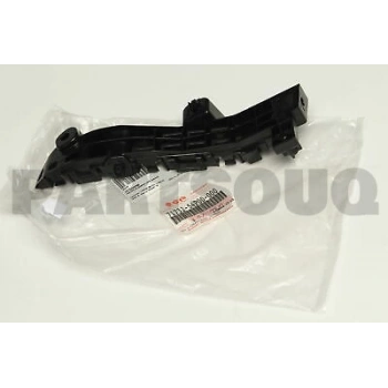 Tampon Bağlantı Braketi Vitara 2016-2018 Ön Sol (Oem No:7173254P00)