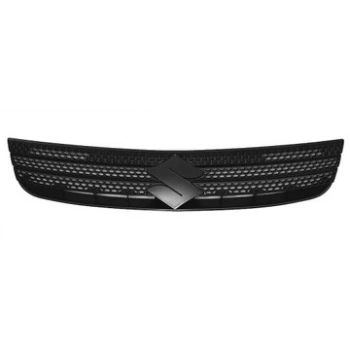 Panjur Sx-4 (Oem No:7174179J00)