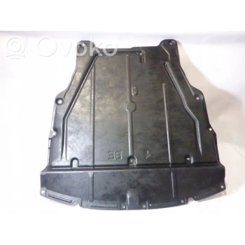 Karter Muhafazası Xtrail 2014-17 (Oem No:758324Be0A)