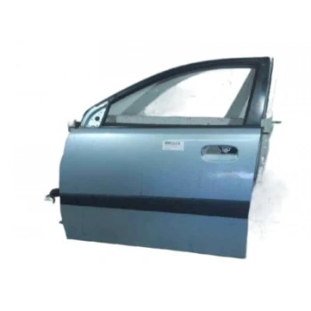 Kapı Rio Ön 2006-2011 Sol (Oem No:760031G010)