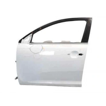 Kapı Sportage Ön 2011 Sonrası Sol (Oem No:760033W001)