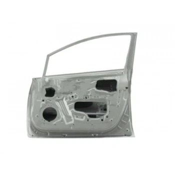 Kapı Rio Ön 2012 Sonrası Sağ (Oem No:760041W010)