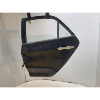 Kapı Picanto Arka 2011 Sonrası Sol (Oem No:770031Y020)