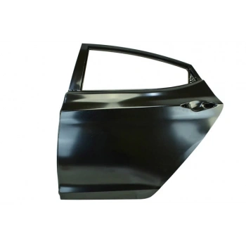 Kapı Elantra Arka 2011-2016 Sol (Oem No:770033X000)