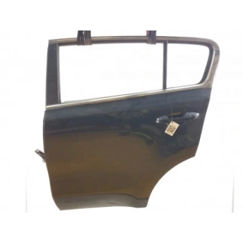 Kapı Sportage Arka 2016 Sonrası Sol (Oem No:77003F1000)