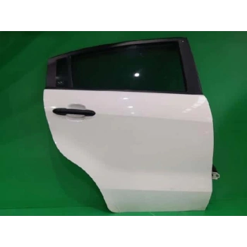 Kapı Rio Arka 2012 Sonrası Sağ Sedan (Oem No:770041W010)