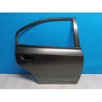 Kapı Elantra Arka 2001-2007 Sağ (Oem No:770042D031)