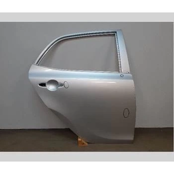 Kapı Picanto Arka 2017 Sonrası Sağ (Oem No:77004G6000)