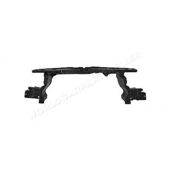 Panel Transporter T6 2010-2014 Ön (Oem No:7E0805594L)