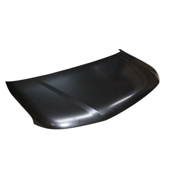 Motor Kaputu Transporter T6 2010-15 (Oem No:7E0823033D)