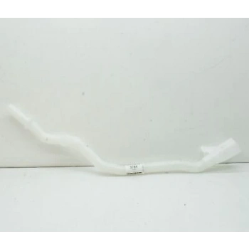 Su Fıskiye Depo Dolum Borusu Transporter T6 / T7 2016 Sonrası (Oem No:7E0955463B)