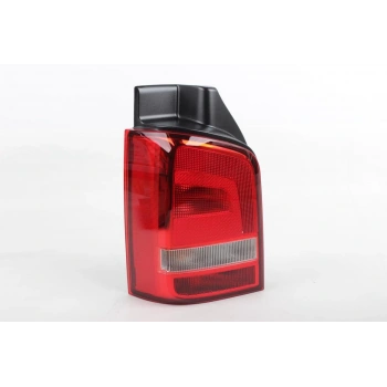 Stop Lambası T6 Caravella 2010 Sonrası Sol (Oem No:7E5945095E)