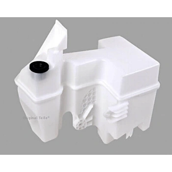 Su Fıskiye Deposu Transporter T5,T6 2004-2014 4.7 Lt (Oem No:7H0955453T)