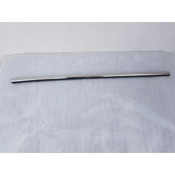 Cam Sıyırıcı Qashqai 2017-2021 Ön Sağ (Oem No:80820Hv00A)