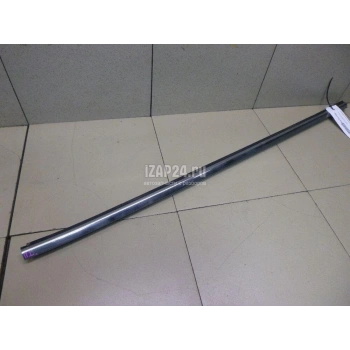 Cam Sıyırıcı Qashqai 2017-2021 Ön Sol (Oem No:80821Hv00A)