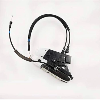 Kapı Kilidi  (Otomatik Merkezi Kilit) Tucson 2015-2019 Ön Sol (Oem No:81310D3010)