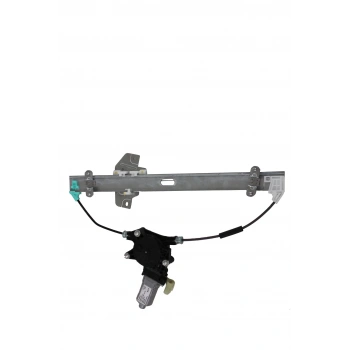 Cam Krikosu Accent Motorlu 2006-2011 Era Ön Sol / Rio (Oem No:824011G010)