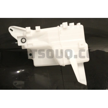 Su Fıskiye Deposu Chr 2016-20 (Oem No:85315F4040)