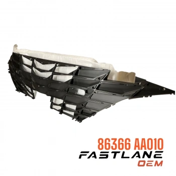 Tampon Panjurusı Elantra 2021 Sonrası (Oem No:86366Aa010)