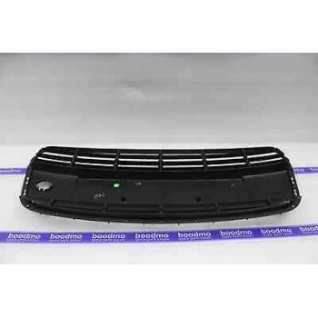 Tampon Panjurusı I-2010  2008 2011 Ön (Oem No:865220X000)