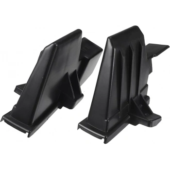 Tampon Bağlantı Braketi Elantra Ön 2019-2021 Üst Sağ (Oem No:86556F2Aa0)