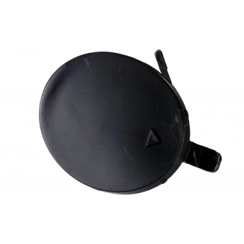 Çeki Demir Kapağı Elantra 2011-14 (Oem No:865883X000)