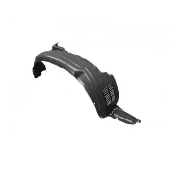 Çamurluk Davlumbazı Rio Ön 2010-2011 Sağ (Oem No:868121G600)