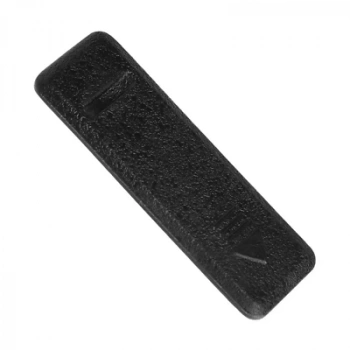 Tavan Çıta Rayı Oluk Kapağı I-2020 2015-2018 / I-30 2012-16 (Oem No:87255A5000)