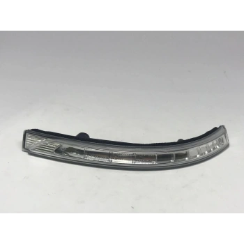 Sinyal Lambası Ayna Sportage 2011-2015 Sol (Oem No:876143W100)