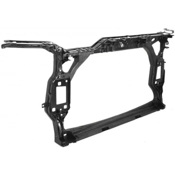 Panel A4 / A5  2008 2016 Ön (Oem No:8K0805594L)