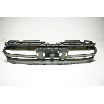 Panjur Tutucu Braket A4 2013-15 (Oem No:8K0807233G)