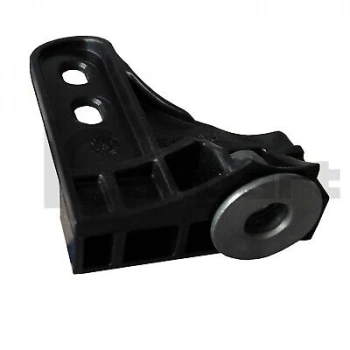 Panel Bağlantı Braketi A4 / A5 2013-2015 Ön Sağ / Sol (Oem No:8K0807333B)