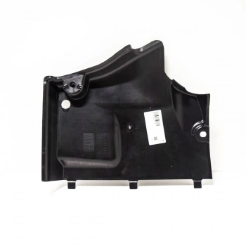 Taban Kaplaması  A4  A5  2008 2015 Küçük Ön Sol (Oem No:8K0825201E)