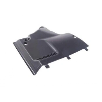 Taban Kaplaması  A4  A5  2008 2015 Küçük Ön Sağ (Oem No:8K0825202A)