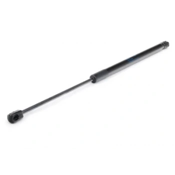 Amortisör Bagaj Kapak A3 2009-13 (Oem No:8P4827552C)