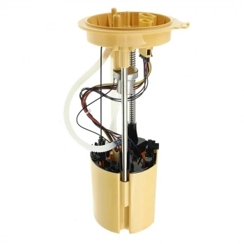 Depo Şamandırası Komple Q5 2010-2017 2.0 Tdi (Oem No:8R0919050E)