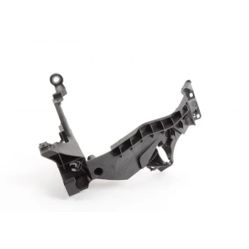 Far Bağlantı Braketi A5 2012-2016 Sol (Oem No:8T0805607D)