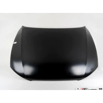 Motor Kaputu A5 2012-16 (Oem No:8T0823029H)