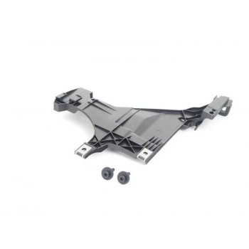 Far Bağlantı Braketi A4 / A5 2013-2015 Alt Sol (Oem No:8T0941453D)