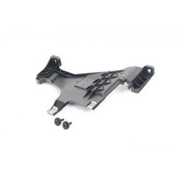 Far Bağlantı Braketi A4 / A5 2013-2015 Alt Sağ (Oem No:8T0941454D)