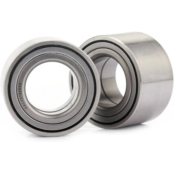 Teker Rulmanı Focus / Fiesta / Fusion / 39X72X37 Ön Abs Li (Oem No:8V511215Ab)