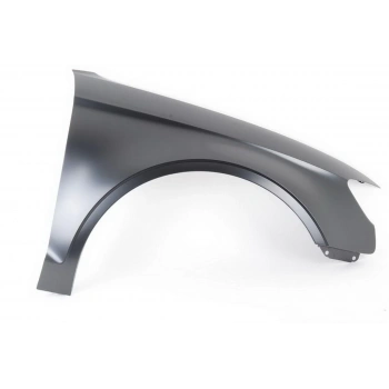 Çamurluk A3 2013-2020 Sedan Ön Sağ (Oem No:8V5821106A)