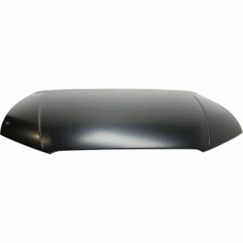 Motor Kaputu A3 2013-2020 Sedan (Oem No:8V5823029A)