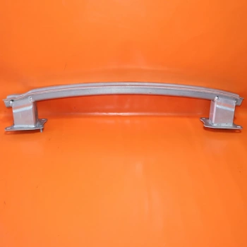 Tampon Demiri A4 / A5 2016 Sonrası Arka (Oem No:8W0807309F)