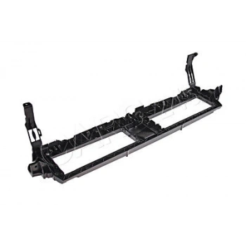 Panel Bağlantı Braketi A4 2016 Sonrası (Oem No:8W0807771F)