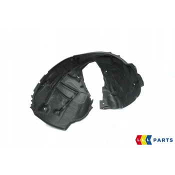 Çamurluk Davlumbazı A4 2016 Sonrası Ön Sağ (Oem No:8W0821172B)