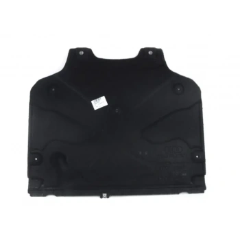 Karter Muhafazası A4 / A5 2016 Sonrası Arka (Oem No:8W0863822B)