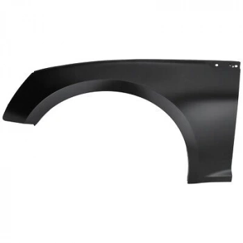 Çamurluk A5 2017 Sonrası Ön Sol (Oem No:8W6821105B)