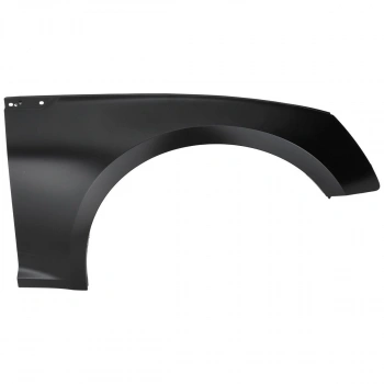 Çamurluk A5 2017 Sonrası Ön Sağ (Oem No:8W6821106B)