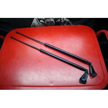 Amortisör Bagaj Kapak Juke 2010 Sonrası R-L (Oem No:904511Ka2A)